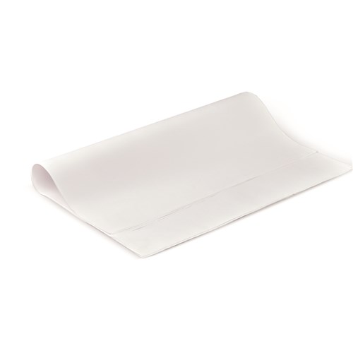 F325S0001_large deli wrap_white_sml